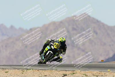 media/Apr-07-2024-CVMA (Sun) [[53b4d90ad0]]/Race 11 500 Supersport-350 Supersport/